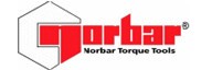 Norbar items are stocked by Wokingham Tools