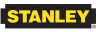 Stanley items are stocked by Wokingham Tools