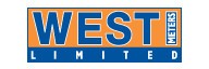 West items are stocked by Wokingham Tools