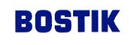 Bostik items are stocked by Wokingham Tools