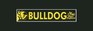Bulldog items are stocked by Wokingham Tools