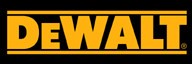 DeWalt items are stocked by Wokingham Tools