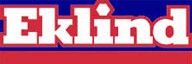 Eklind items are stocked by Wokingham Tools