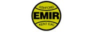 Emir items are stocked by Wokingham Tools