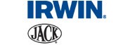 Jack items are stocked by Wokingham Tools