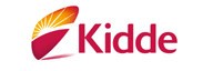 Kidde items are stocked by Wokingham Tools