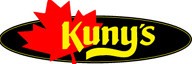 Kunys items are stocked by Wokingham Tools