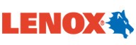 Lenox items are stocked by Wokingham Tools