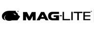 Maglite items are stocked by Wokingham Tools