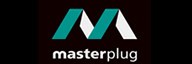 Masterplug items are stocked by Wokingham Tools