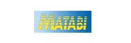 Matabi items are stocked by Wokingham Tools