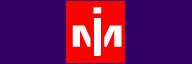 Maun items are stocked by Wokingham Tools