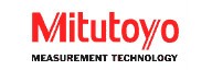 Mitutoyo items are stocked by Wokingham Tools