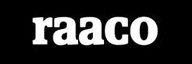 Raaco items are stocked by Wokingham Tools