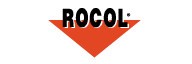 Rocol items are stocked by Wokingham Tools