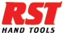 RST Hand Tools items are stocked by Wokingham Tools