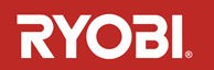 Ryobi items are stocked by Wokingham Tools