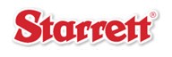 Starrett items are stocked by Wokingham Tools