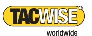 Tacwise items are stocked by Wokingham Tools