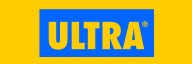 Ultra items are stocked by Wokingham Tools