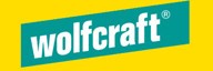 Wolfcraft items are stocked by Wokingham Tools