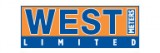 West