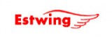 Estwing