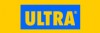 Ultra